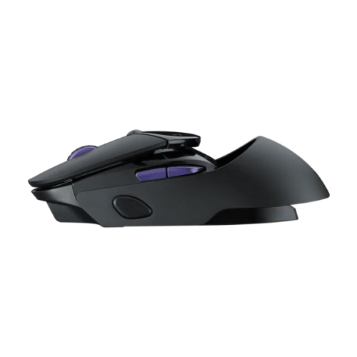 RAPOO VT9PRO 4K WIRED/WIRELESS GAMING MOUSE