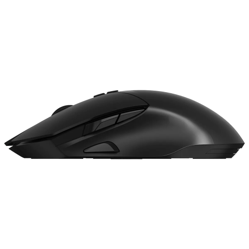 RAPOO V30L WIRED/WIRELESS GAMING MOUSE BLACK