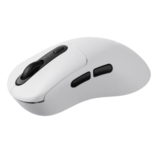 RAPOO VT3PRO HSDM WIRED/WIRELESS GAMING MOUSE