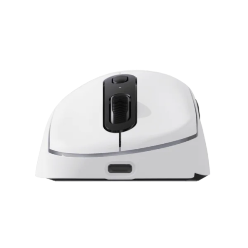RAPOO VT3PRO HSDM WIRED/WIRELESS GAMING MOUSE