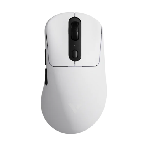 RAPOO VT3PRO HSDM WIRED/WIRELESS GAMING MOUSE
