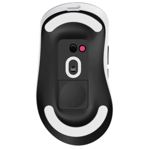RAPOO VT3PRO HSDM WIRED/WIRELESS GAMING MOUSE