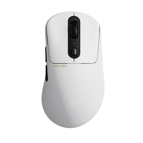 RAPOO VT3PRO MAX HSDM WIRED/WIRELESS GAME MOU