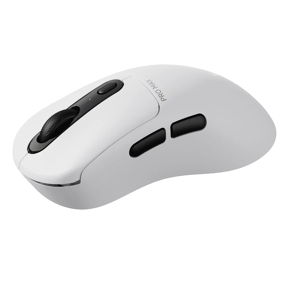 RAPOO VT3PRO MAX HSDM WIRED/WIRELESS GAME MOU
