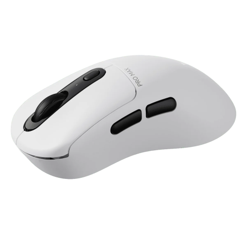 RAPOO VT3PRO MAX HSDM WIRED/WIRELESS GAME MOU