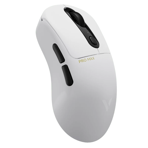 RAPOO VT3PRO MAX HSDM WIRED/WIRELESS GAME MOU