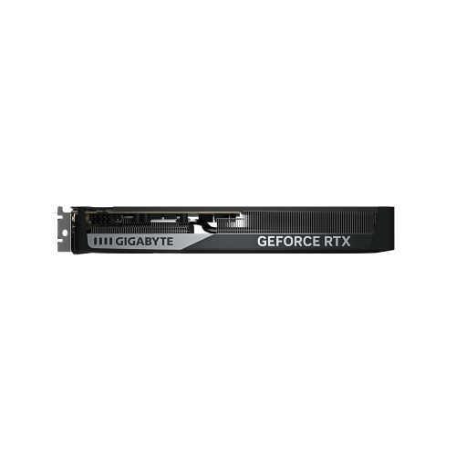 Gigabyte GeForce RTX5060 EAGLE MAX OC GV-N5060EAGLEMAX OC-8GD GDDR7 8GB 128Bit Gaming (Oyuncu) Ekran Kartı