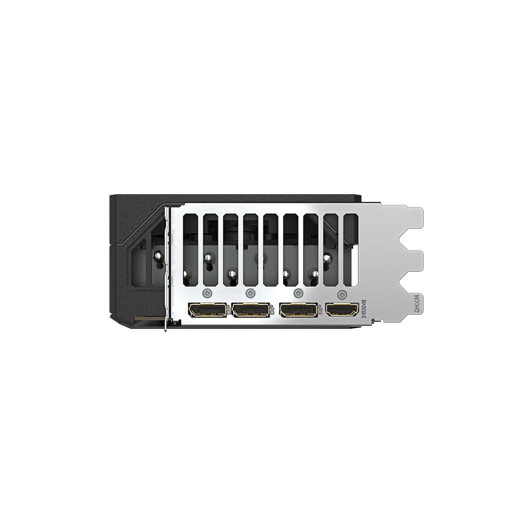 Gigabyte AORUS GeForce RTX 5070 MASTER GV-N5070AORUS M-12GD 12GB 192Bit GDDR7 Gaming (Oyuncu) Ekran Kartı