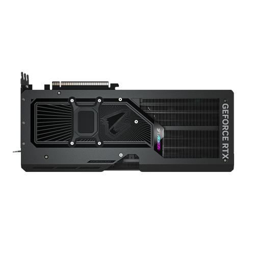 Gigabyte AORUS GeForce RTX 5070 MASTER GV-N5070AORUS M-12GD 12GB 192Bit GDDR7 Gaming (Oyuncu) Ekran Kartı