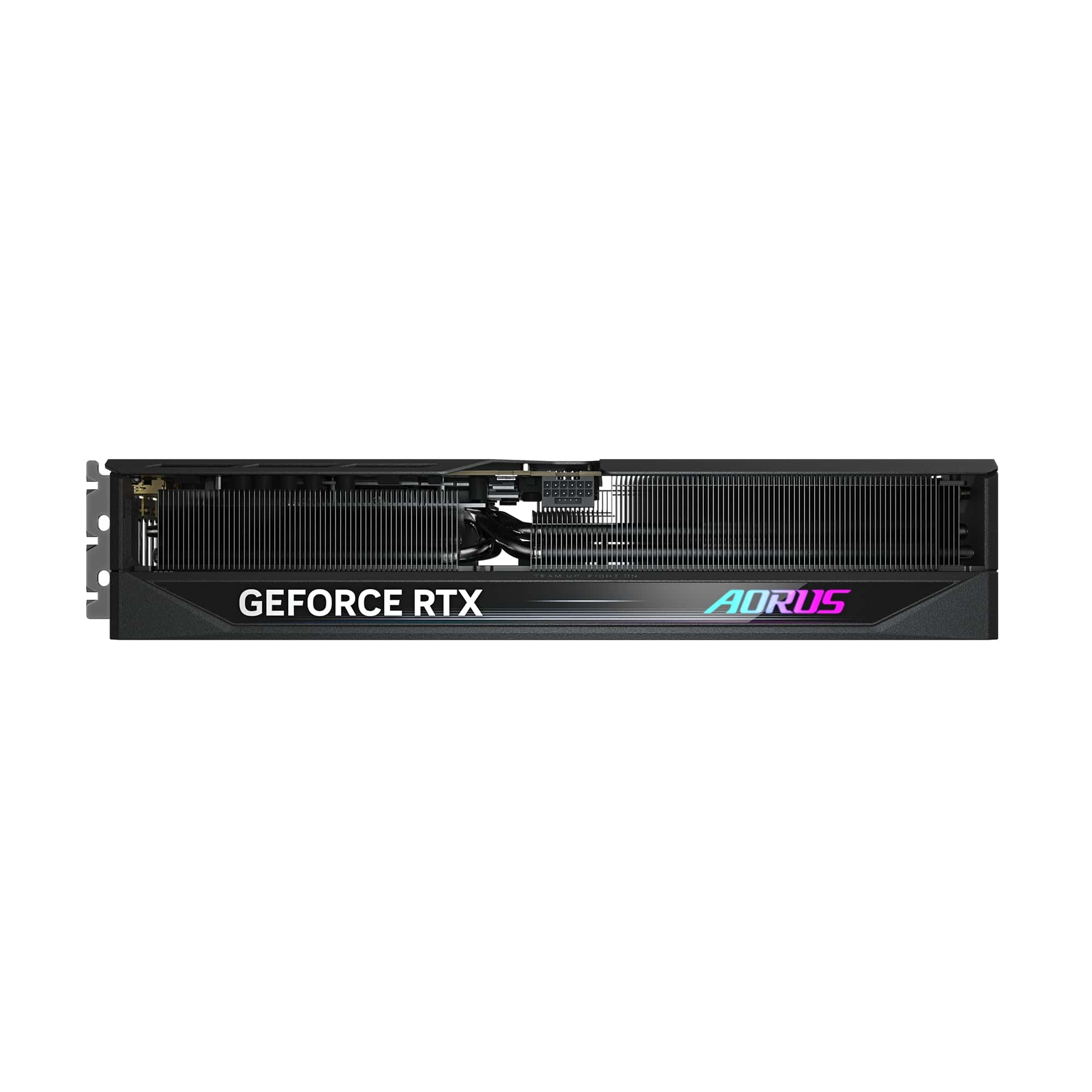 Gigabyte AORUS GeForce RTX 5070 MASTER GV-N5070AORUS M-12GD 12GB 192Bit GDDR7 Gaming (Oyuncu) Ekran Kartı