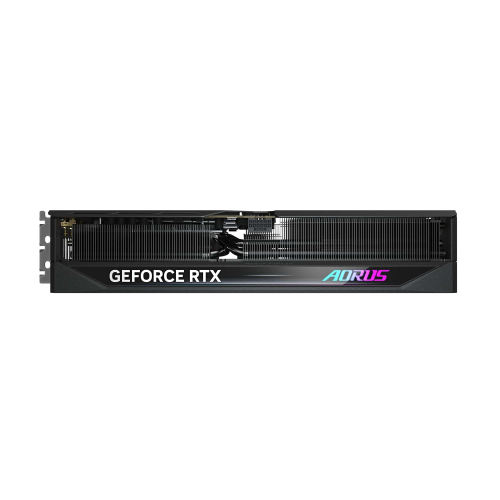 Gigabyte AORUS GeForce RTX 5070 MASTER GV-N5070AORUS M-12GD 12GB 192Bit GDDR7 Gaming (Oyuncu) Ekran Kartı