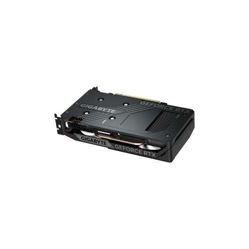 Gigabyte GeForce RTX 5050 WINDFORCE OC GV-N5050WF2OC-8GD GDDR6 8GB 128Bit Gaming (Oyuncu) Ekran Kartı