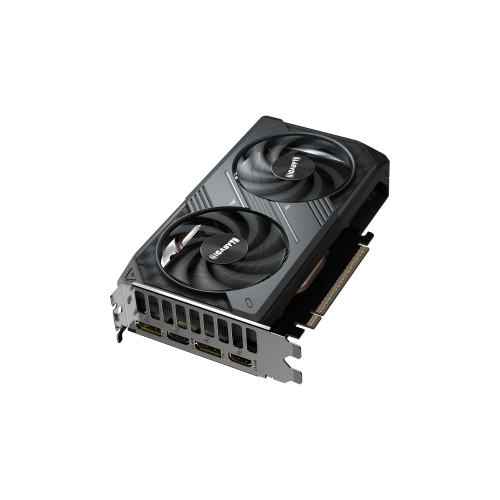 Gigabyte GeForce RTX 5050 WINDFORCE OC GV-N5050WF2OC-8GD GDDR6 8GB 128Bit Gaming (Oyuncu) Ekran Kartı