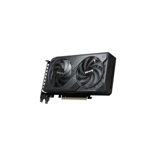Gigabyte GeForce RTX 5050 WINDFORCE OC GV-N5050WF2OC-8GD GDDR6 8GB 128Bit Gaming (Oyuncu) Ekran Kartı