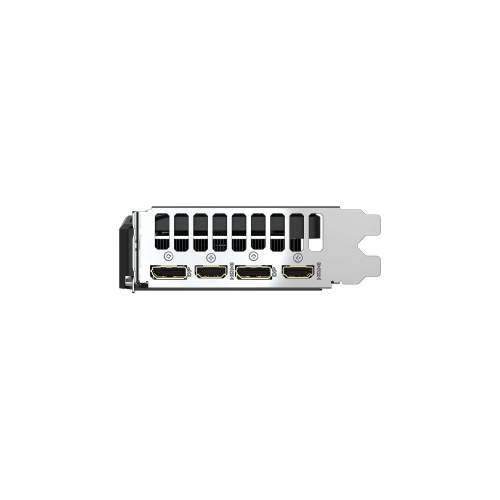 Gigabyte GeForce RTX 5050 WINDFORCE OC GV-N5050WF2OC-8GD GDDR6 8GB 128Bit Gaming (Oyuncu) Ekran Kartı