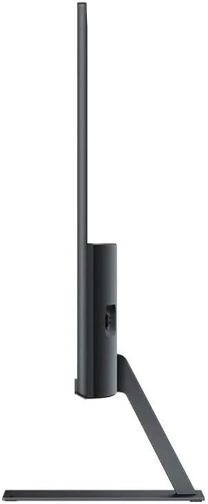 Xiaomi G24i EU 23.8″ 180Hz 1ms Full HD Fast IPS Gaming (Oyuncu) Monitör