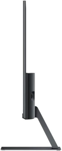 Xiaomi G24i EU 23.8″ 180Hz 1ms Full HD Fast IPS Gaming (Oyuncu) Monitör