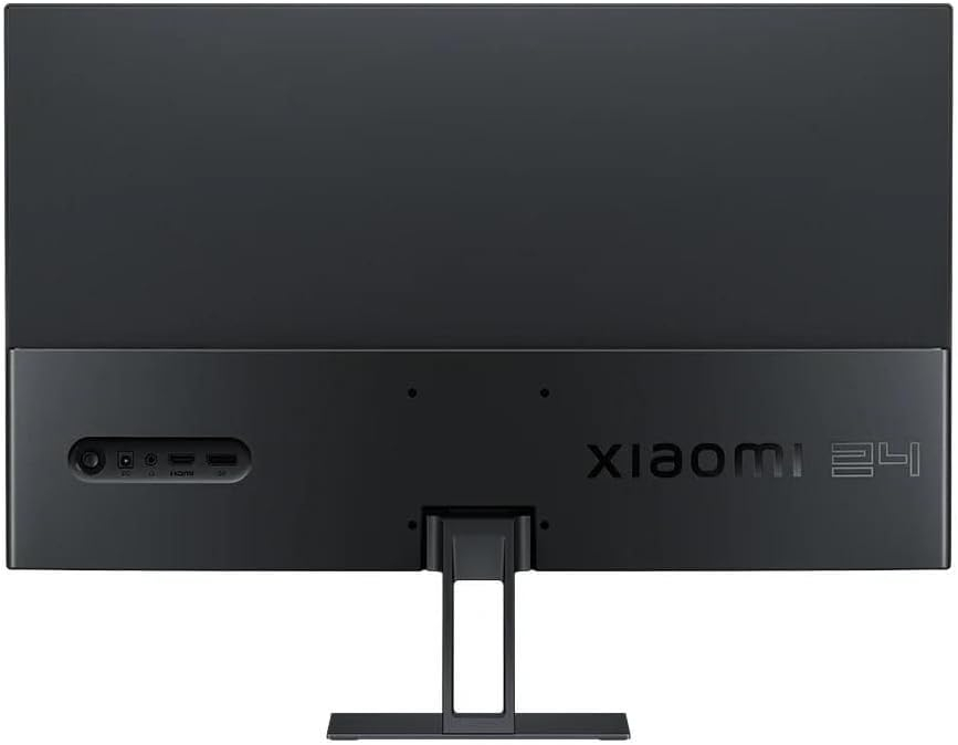 Xiaomi G24i EU 23.8″ 180Hz 1ms Full HD Fast IPS Gaming (Oyuncu) Monitör