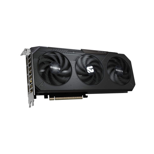 Gigabyte GeForce RTX5050 GAMING OC GV-N5050GAMING OC-8GD GDDR6 8GB 128Bit Gaming (Oyuncu) Ekran Kartı