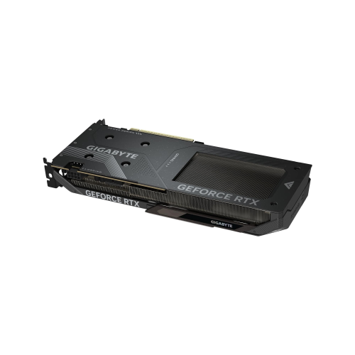 Gigabyte GeForce RTX5050 GAMING OC GV-N5050GAMING OC-8GD GDDR6 8GB 128Bit Gaming (Oyuncu) Ekran Kartı
