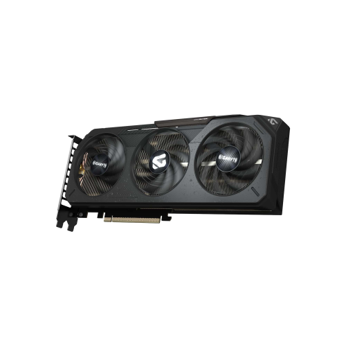 Gigabyte GeForce RTX5050 GAMING OC GV-N5050GAMING OC-8GD GDDR6 8GB 128Bit Gaming (Oyuncu) Ekran Kartı