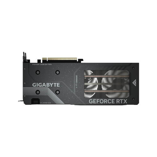 Gigabyte GeForce RTX5050 GAMING OC GV-N5050GAMING OC-8GD GDDR6 8GB 128Bit Gaming (Oyuncu) Ekran Kartı