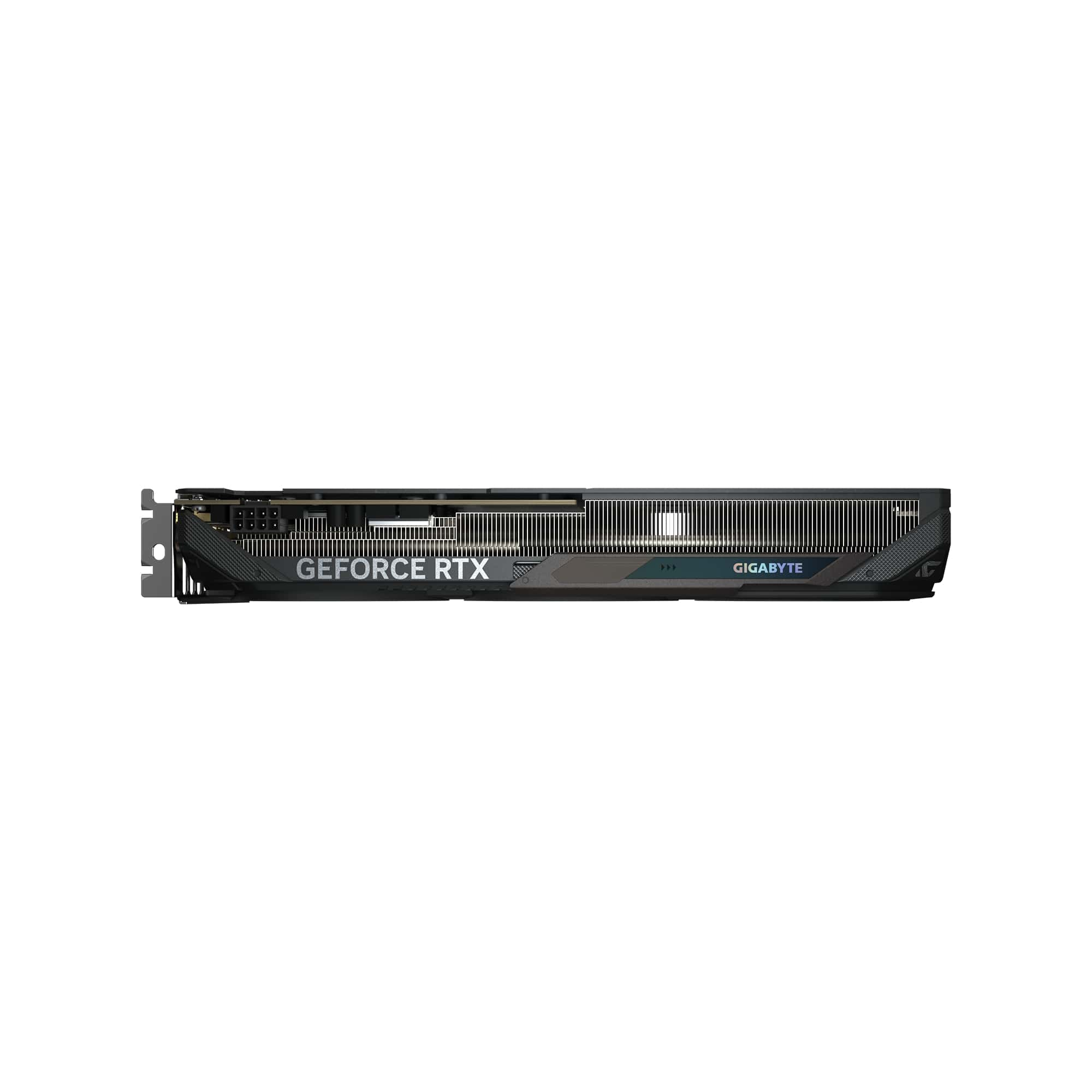 Gigabyte GeForce RTX5050 GAMING OC GV-N5050GAMING OC-8GD GDDR6 8GB 128Bit Gaming (Oyuncu) Ekran Kartı