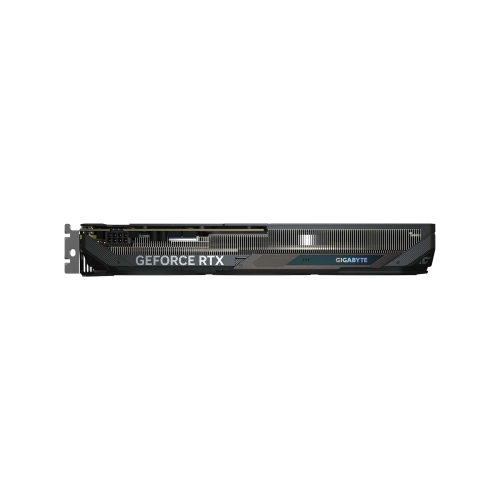 Gigabyte GeForce RTX5050 GAMING OC GV-N5050GAMING OC-8GD GDDR6 8GB 128Bit Gaming (Oyuncu) Ekran Kartı