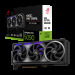 ASUS ROG Astral GeForce RTX 5090 32GB OC Edition ROG-ASTRAL-5090-O32G-BTF GDDR7 512Bit Gaming (Oyuncu) Ekran Kartı