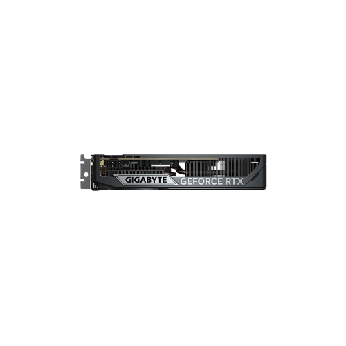 Gigabyte GeForce RTX5060 WINDFORCE MAX OC GV-N5060WF2MAX OC-8GD GDDR7 8GB 128Bit Gaming (Oyuncu) Ekran Kartı