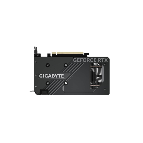 Gigabyte GeForce RTX5060 WINDFORCE MAX OC GV-N5060WF2MAX OC-8GD GDDR7 8GB 128Bit Gaming (Oyuncu) Ekran Kartı