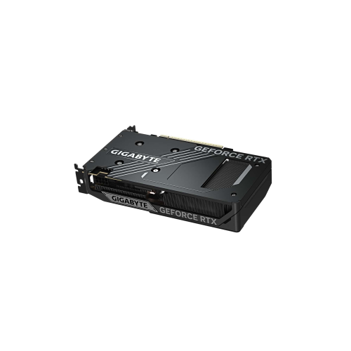 Gigabyte GeForce RTX5060 WINDFORCE MAX OC GV-N5060WF2MAX OC-8GD GDDR7 8GB 128Bit Gaming (Oyuncu) Ekran Kartı