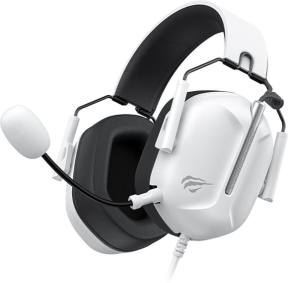 Havit Gamenote H2033D Gaming Oyuncu Kulaklığı