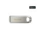 SanDisk Ultra Luxe USB Type-C 64GB SDCZ74-064G-G46