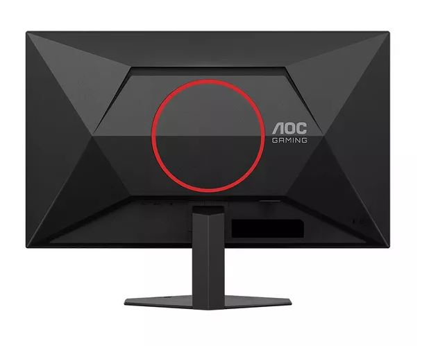 AOC 27G4HRE 27″ 200Hz 0.5Ms Fast IPS Gaming Monitör