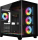 Mevtcan Bahav v3 | AMD Ryzen 5 7500F | 2 x 16 GB DDR5 | GIGABYTE RTX 5070 12 GB | 1 TB SSD Tavsiye Sistem