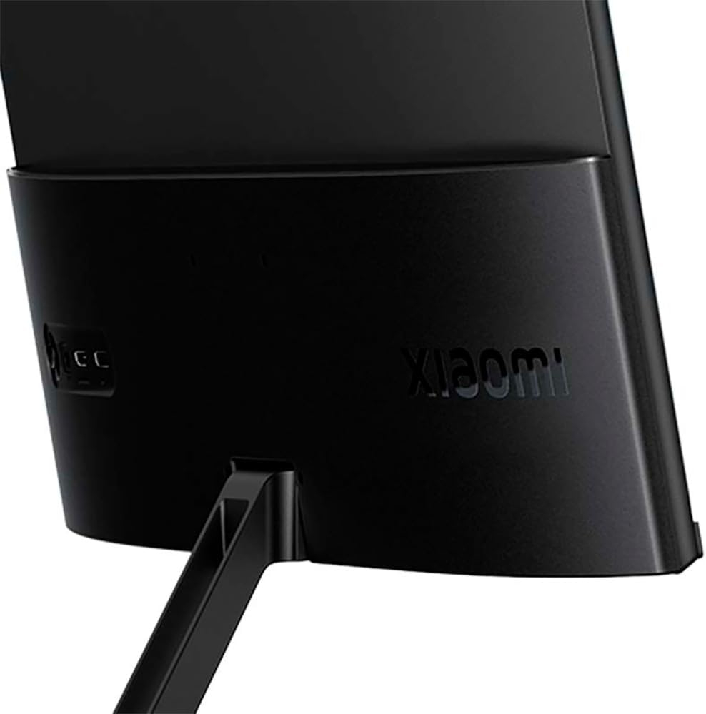 Xiaomi A27i 27″ 100Hz 6ms Full HD IPS Monitör