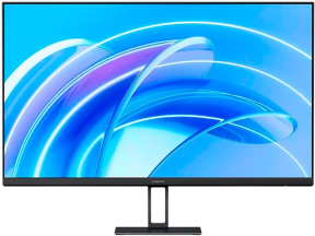 Xiaomi A27i 100Hz 6ms 27″ Full HD IPS Monitör
