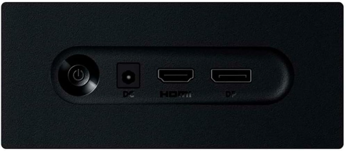 Xiaomi A27i 27″ 100Hz 6ms Full HD IPS Monitör