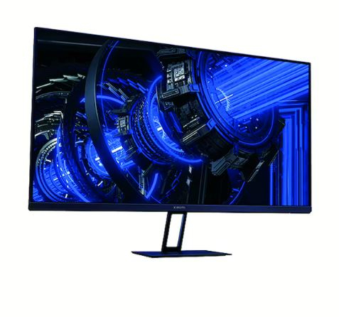Xiaomi G27i 27″ 165Hz 1ms  Full HD Fast IPS Gaming (Oyuncu) Monitör