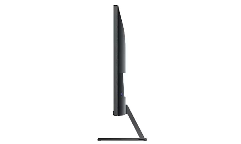 Xiaomi G27Qi P27QCA-RGGL 27″ 165Hz 1ms 2K QHD IPS Gaming (Oyuncu) Monitör