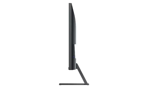 Xiaomi G27Qi P27QCA-RGGL 27″ 165Hz 1ms 2K QHD IPS Gaming (Oyuncu) Monitör