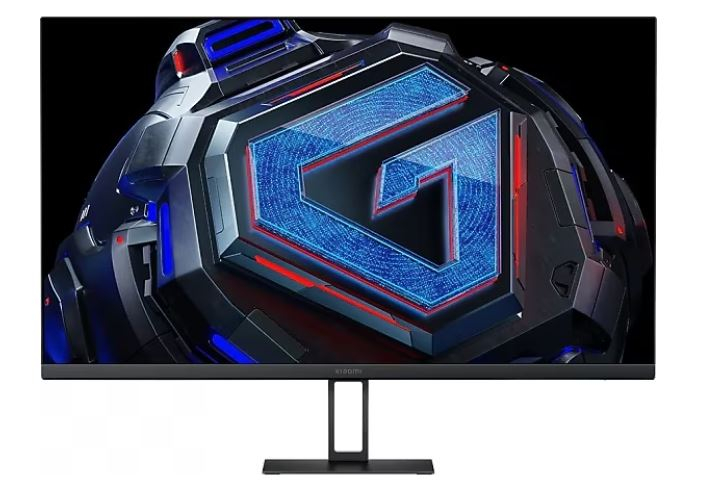 Xiaomi G27Qi P27QCA-RGGL 27″ 165Hz 1ms 2K QHD IPS Gaming (Oyuncu) Monitör