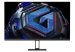 Xiaomi G27Qi P27QCA-RGGL 27″ 180Hz 1ms 2K QHD IPS Gaming (Oyuncu) Monitör