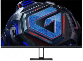 Xiaomi G27Qi P27QCA-RGGL 165Hz 1ms 27″ 2K QHD IPS Gaming (Oyuncu) Monitör