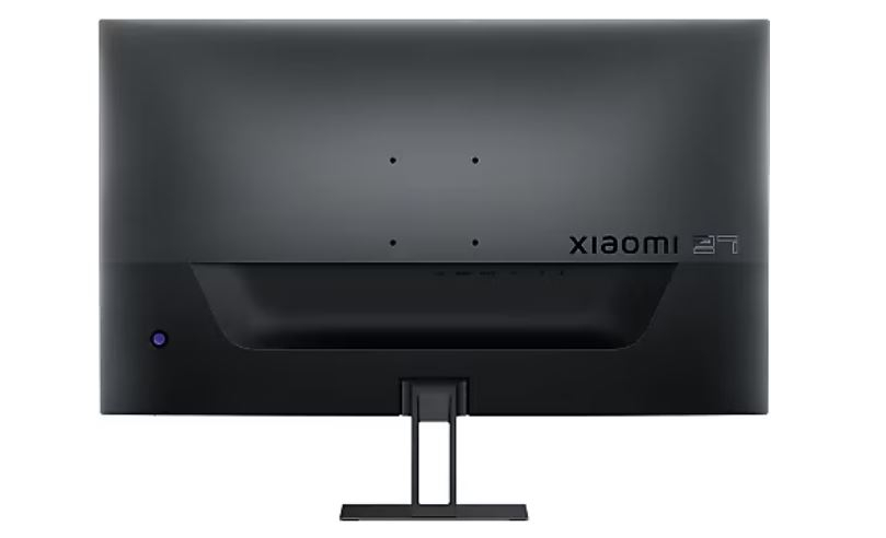 Xiaomi G27Qi P27QCA-RGGL 27″ 165Hz 1ms 2K QHD IPS Gaming (Oyuncu) Monitör