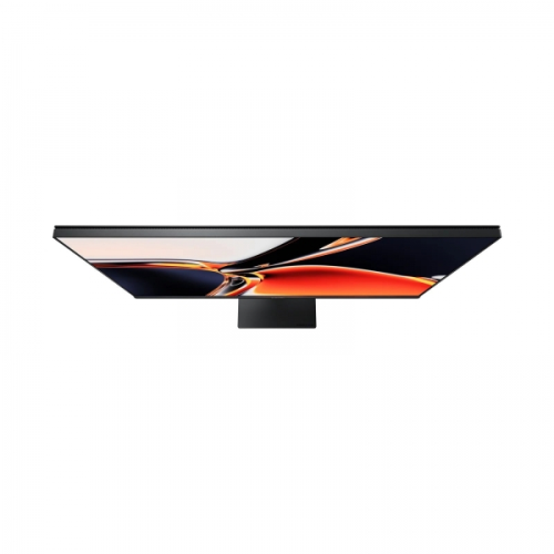 Xiaomi  A27Ui P27UCB-RAGL 27″  60Hz 6ms 4K UHD IPS Monitör