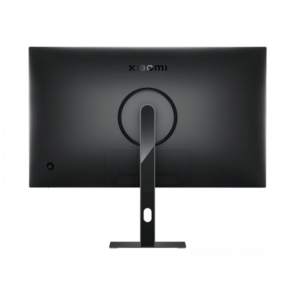 Xiaomi  A27Ui P27UCB-RAGL 27″  60Hz 6ms 4K UHD IPS Monitör