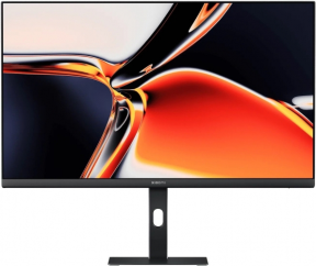 Xiaomi A27Ui P27UCB-RAGL 60Hz 6ms 27″ 4K UHD IPS Monitör