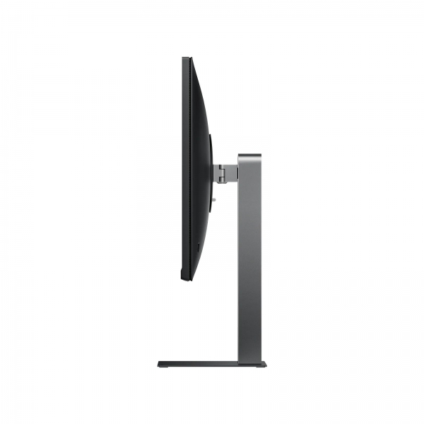 Xiaomi  A27Ui P27UCB-RAGL 27″  60Hz 6ms 4K UHD IPS Monitör